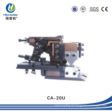 Fabricante profesional Fabricante de alambre aplicador de prensa para la máquina de prensado terminal